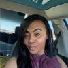 thechichustla_